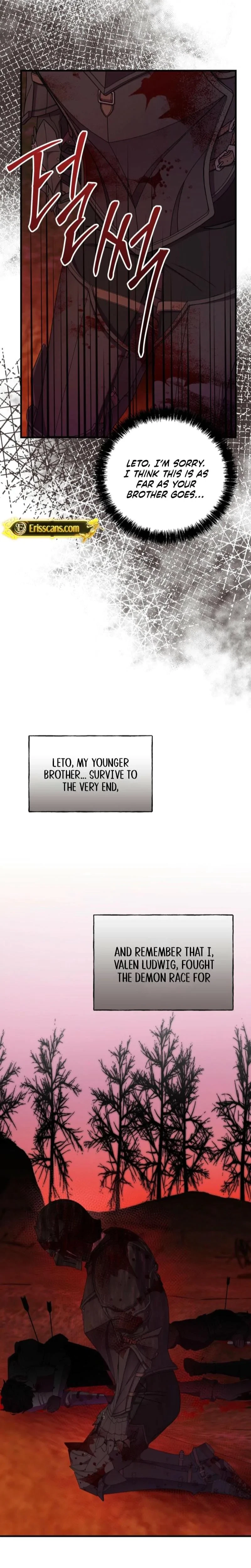 Chapter 1, page 8