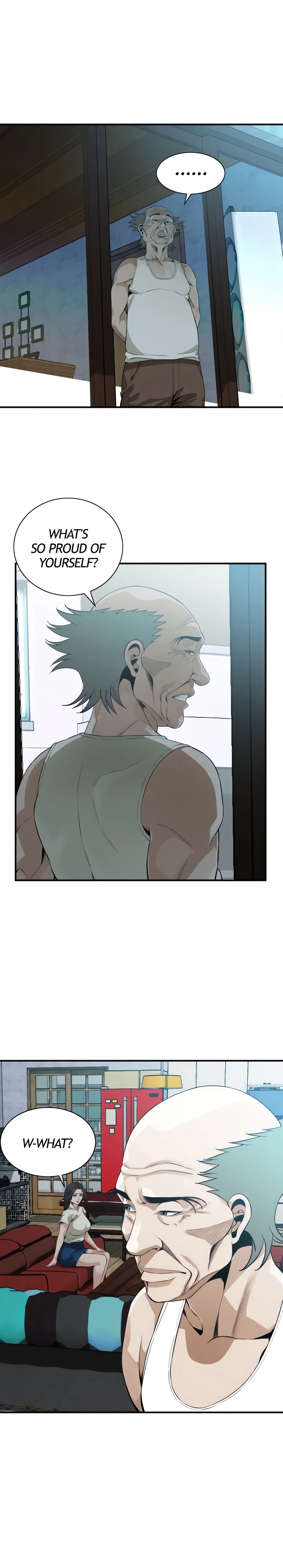 Chapter 169, page 10