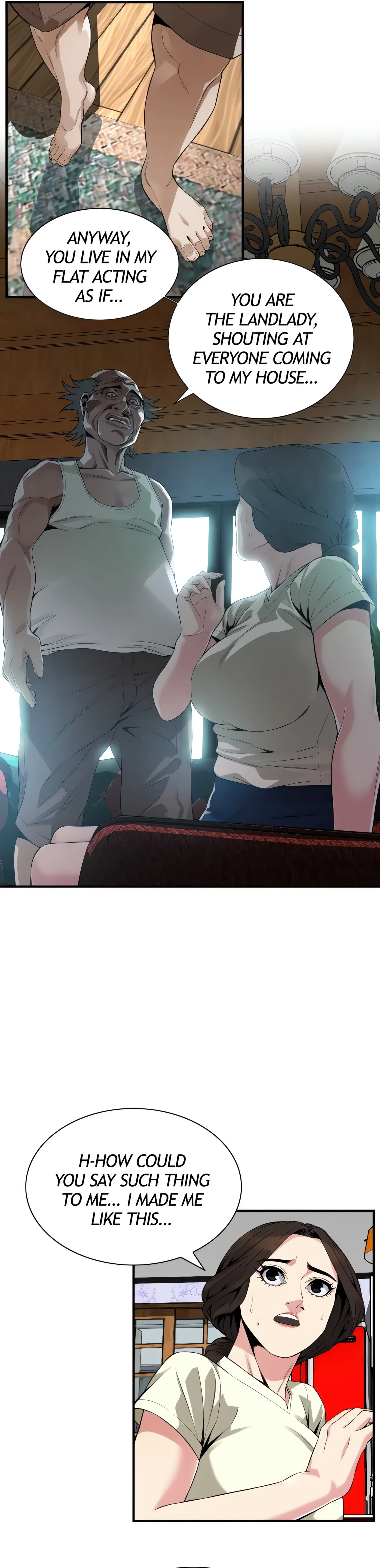 Chapter 169, page 11