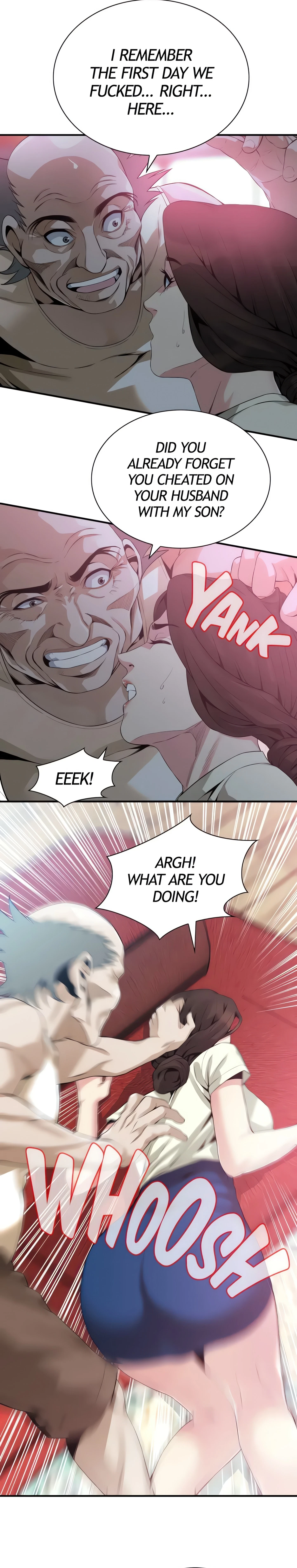 Chapter 169, page 12