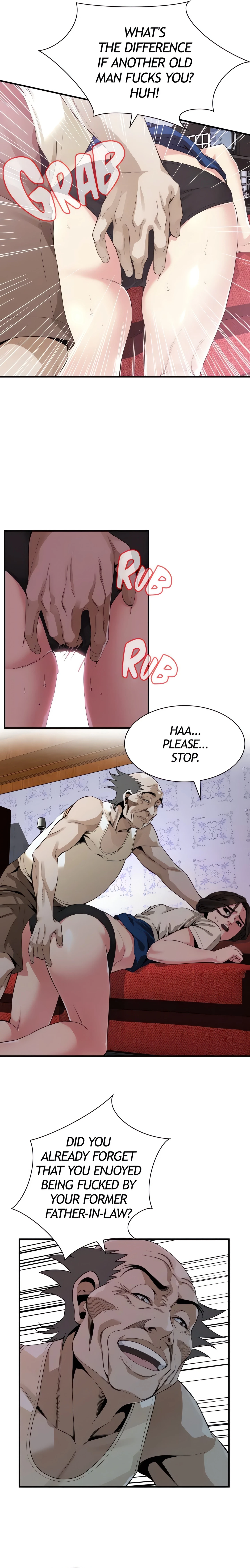 Chapter 169, page 14