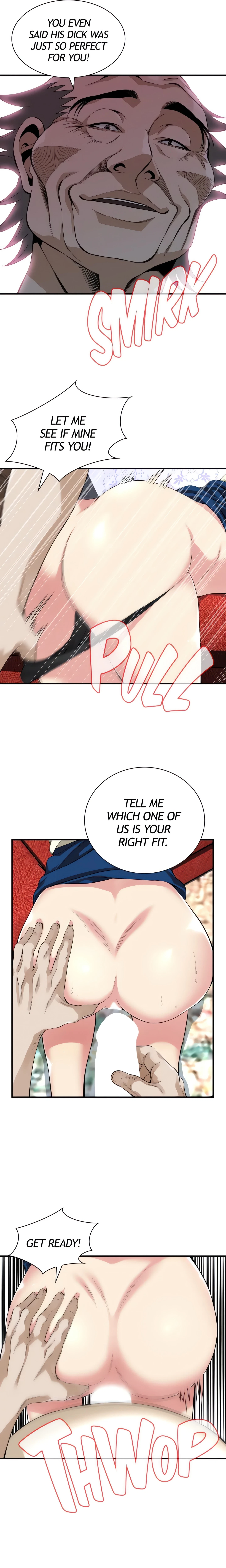 Chapter 169, page 15