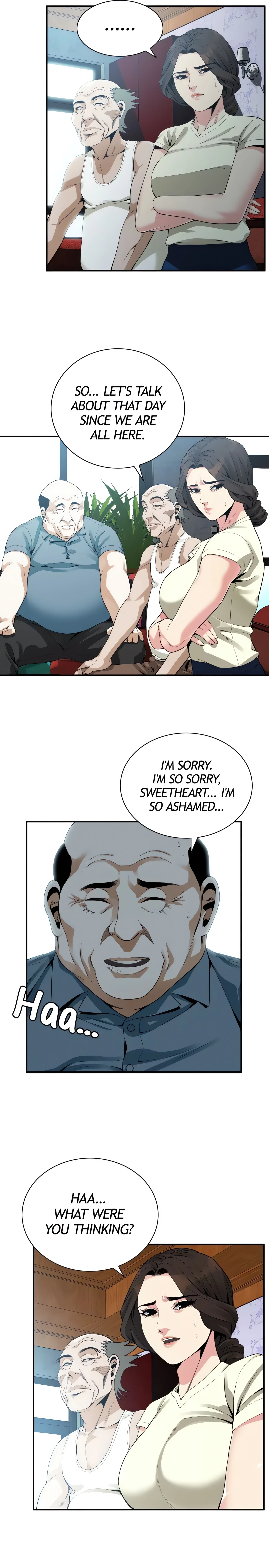 Chapter 169, page 5
