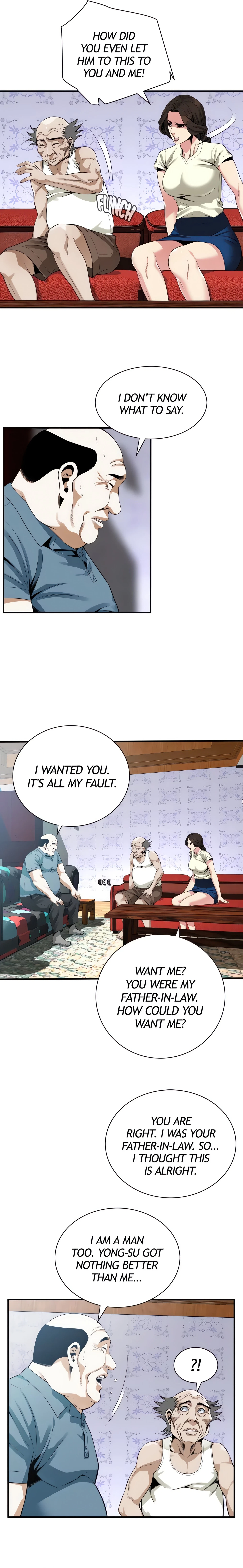 Chapter 169, page 6