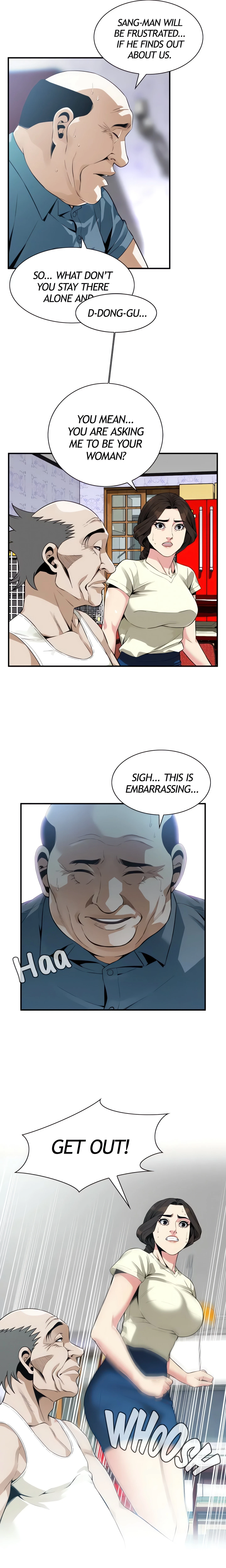 Chapter 169, page 8
