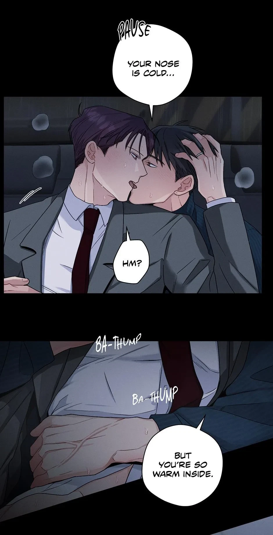 Chapter 46, page 10