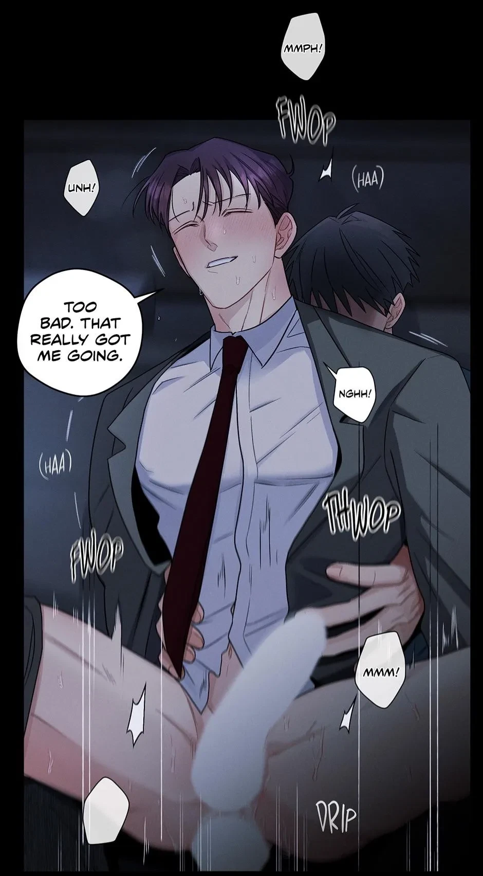 Chapter 46, page 12