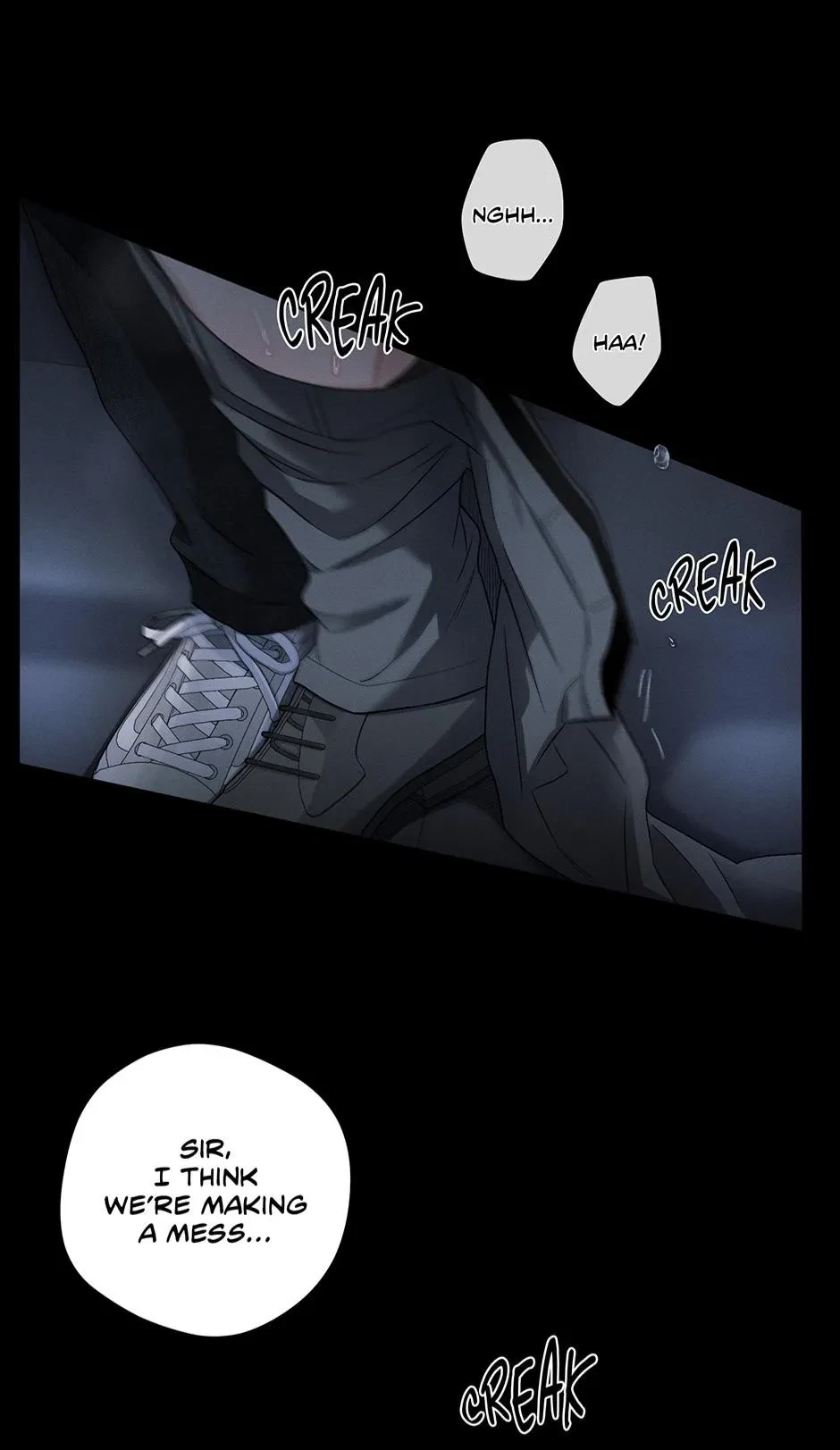 Chapter 46, page 13