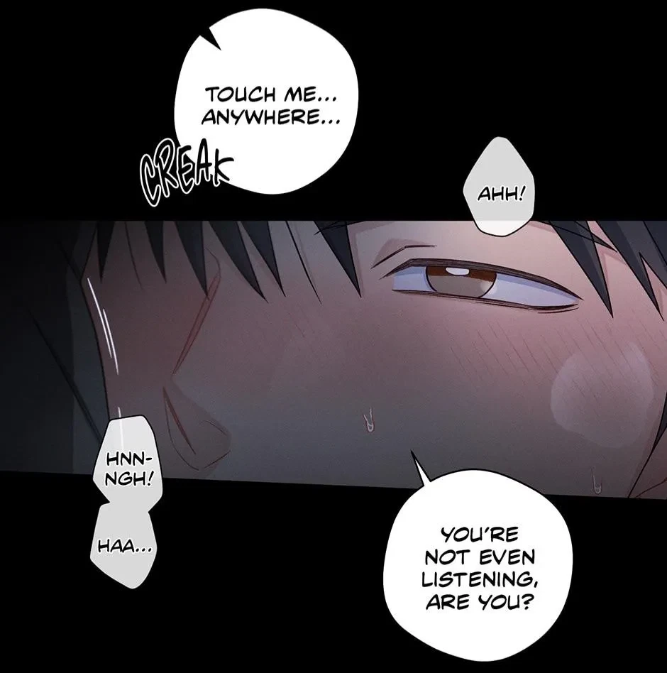 Chapter 46, page 14