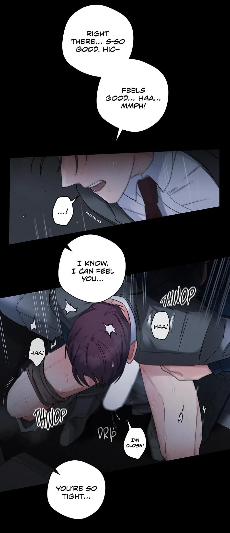 Chapter 46, page 16