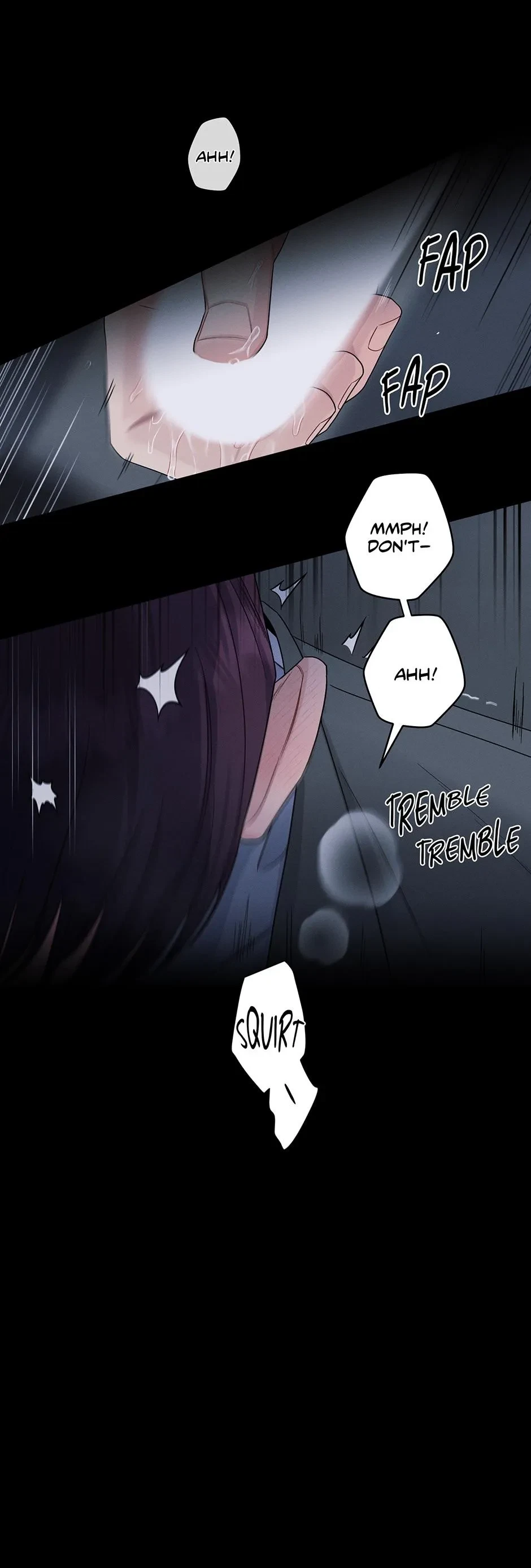 Chapter 46, page 17