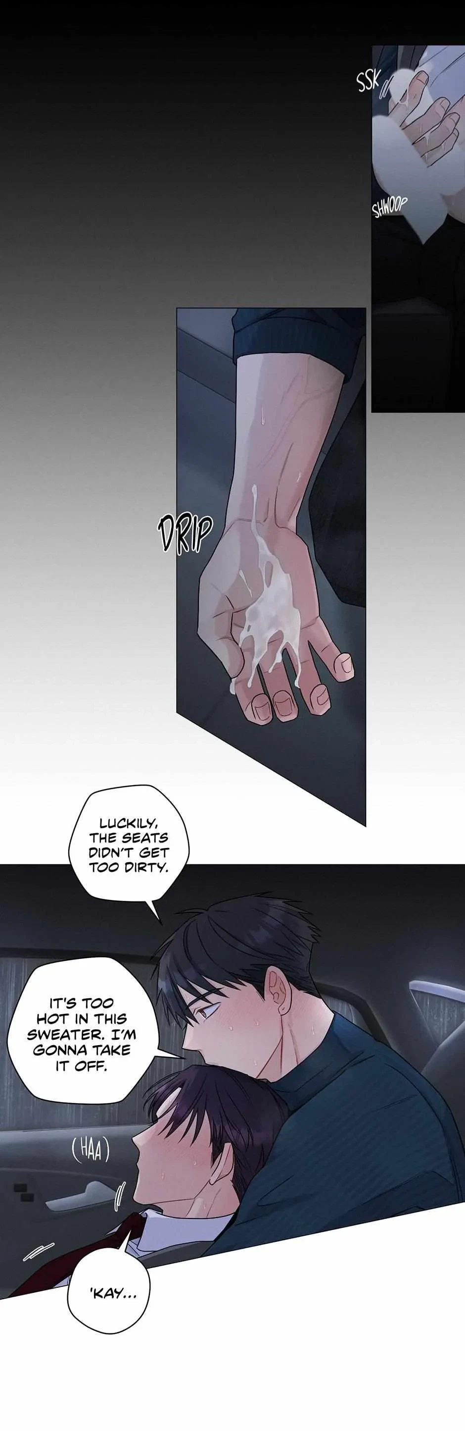 Chapter 46, page 18