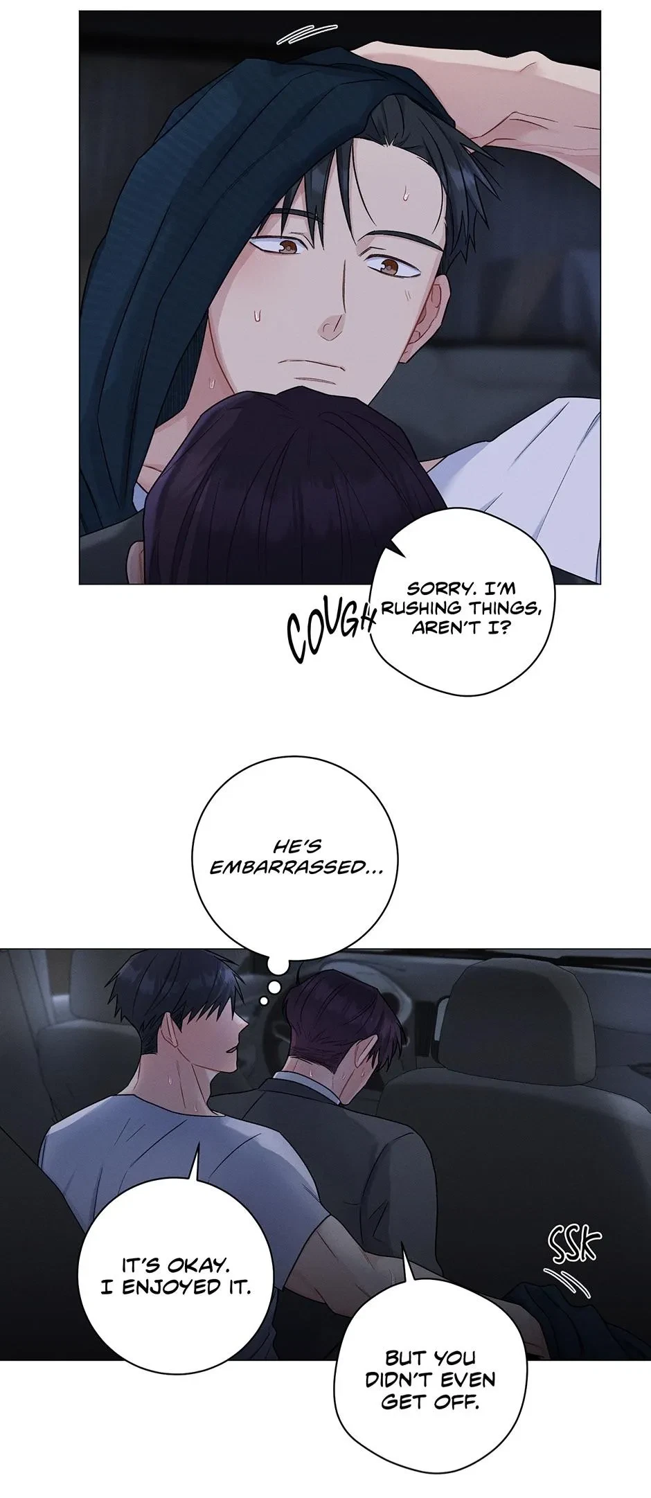 Chapter 46, page 19