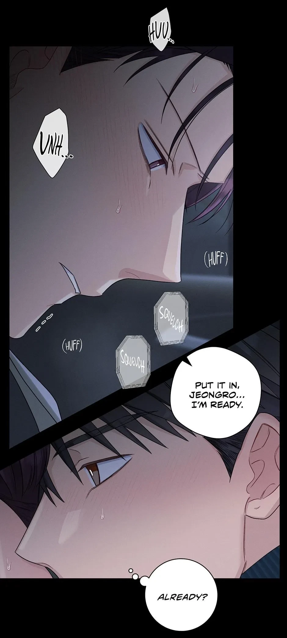 Chapter 46, page 2