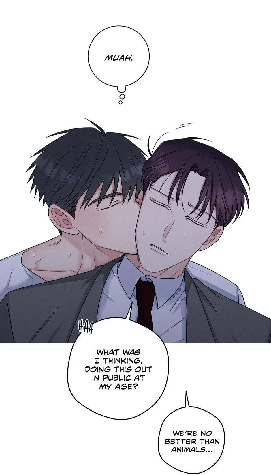 Chapter 46, page 20