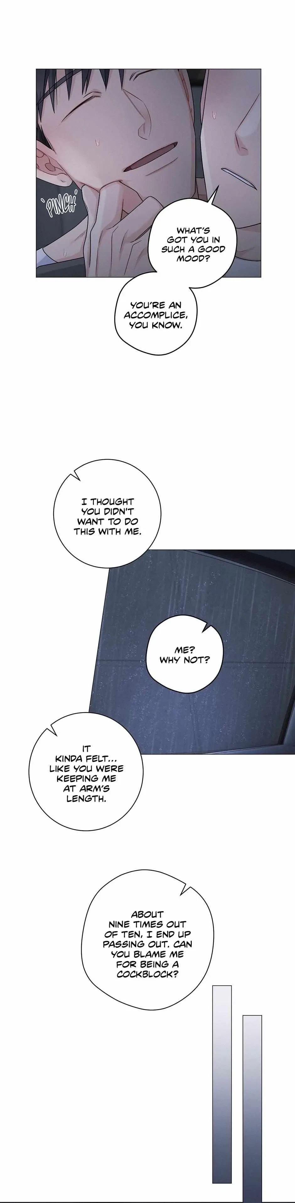 Chapter 46, page 21