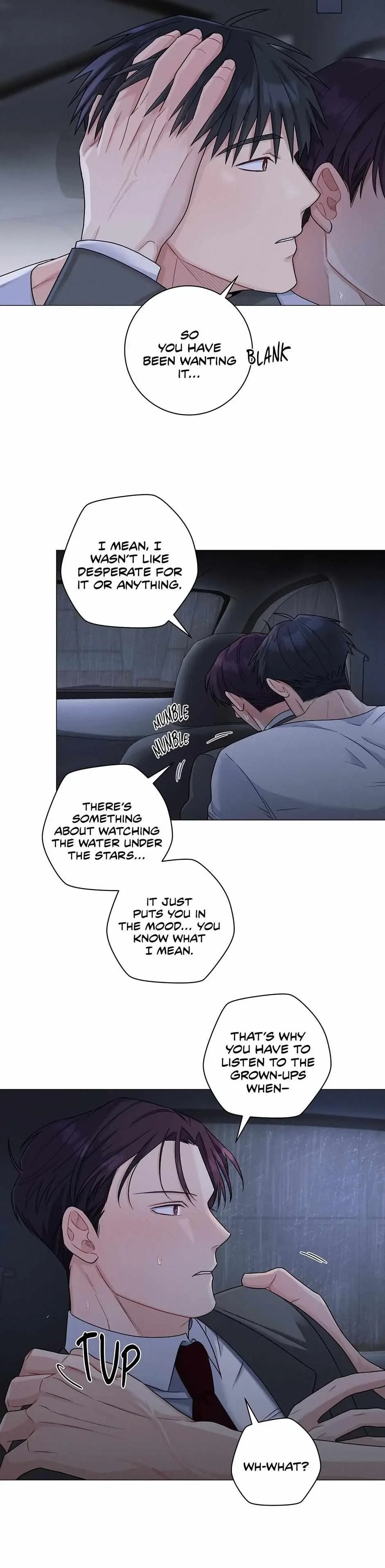 Chapter 46, page 22