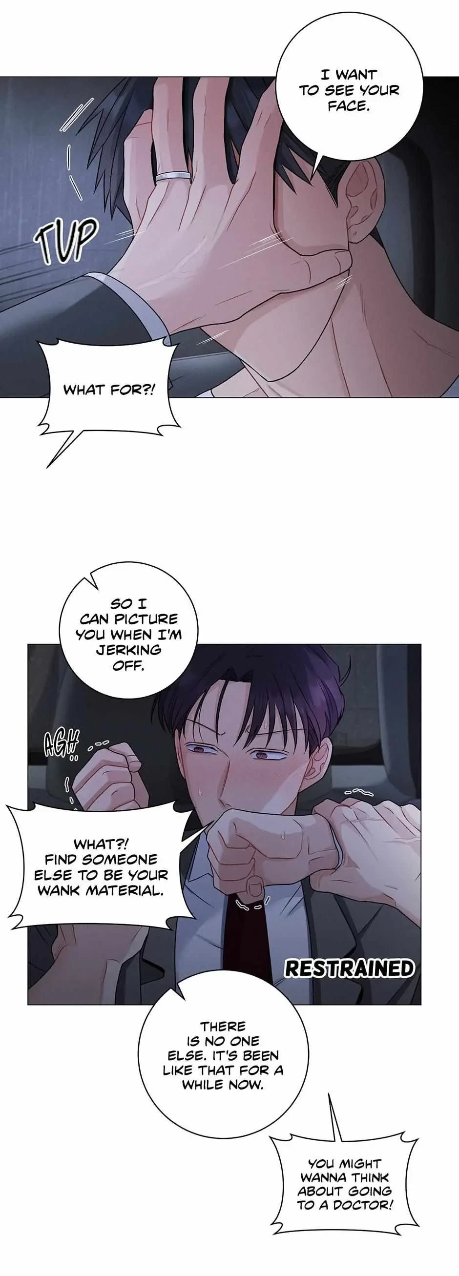 Chapter 46, page 23