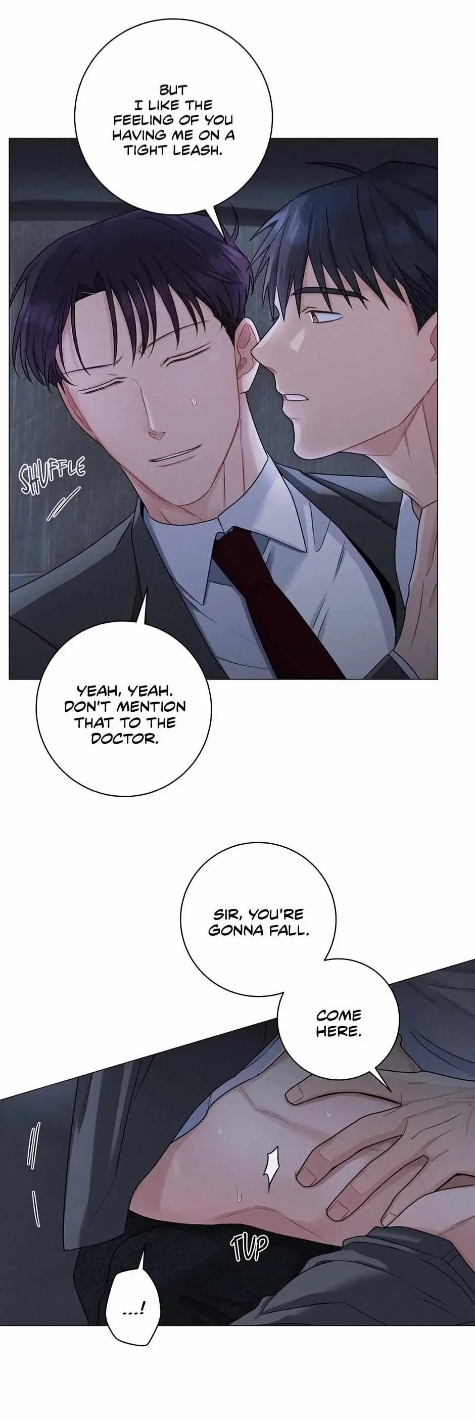Chapter 46, page 24