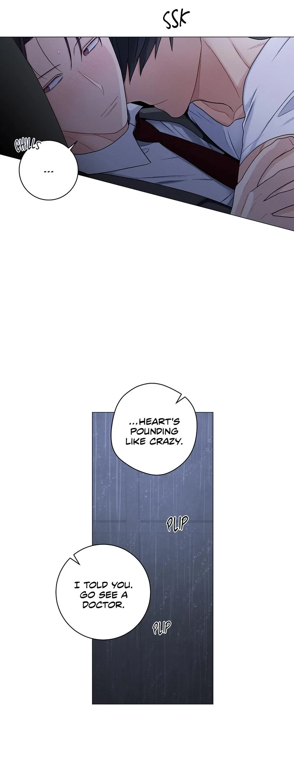 Chapter 46, page 25