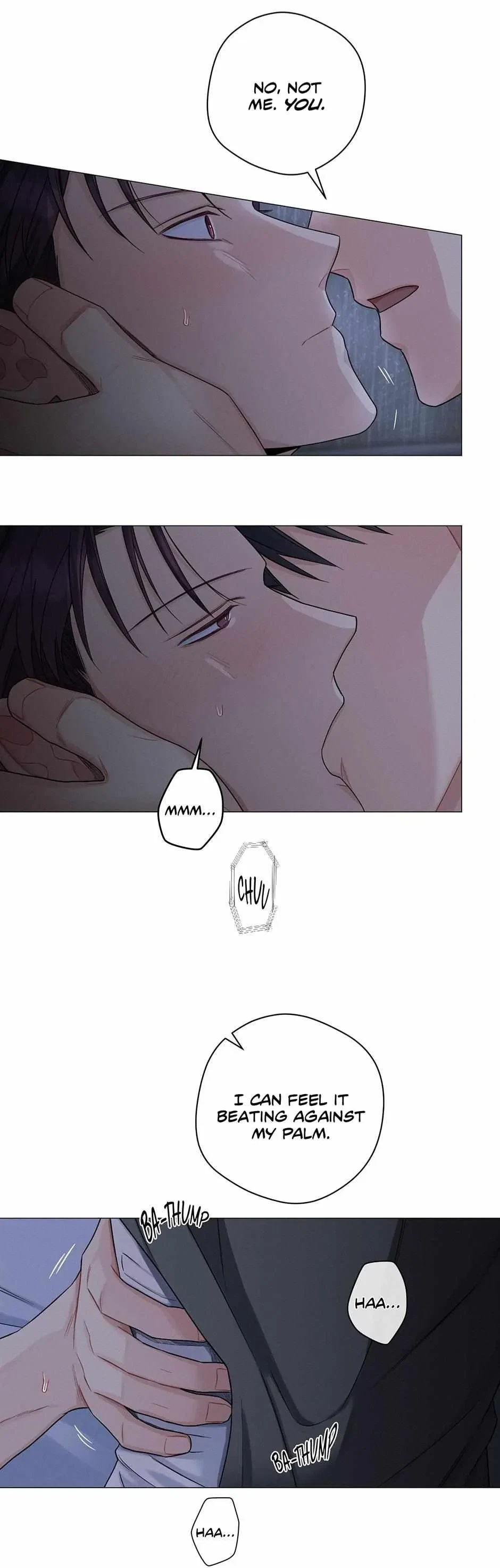 Chapter 46, page 26