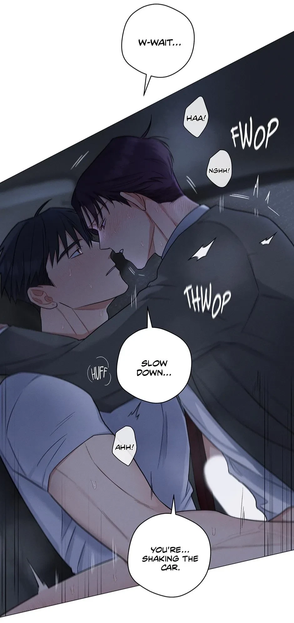 Chapter 46, page 28