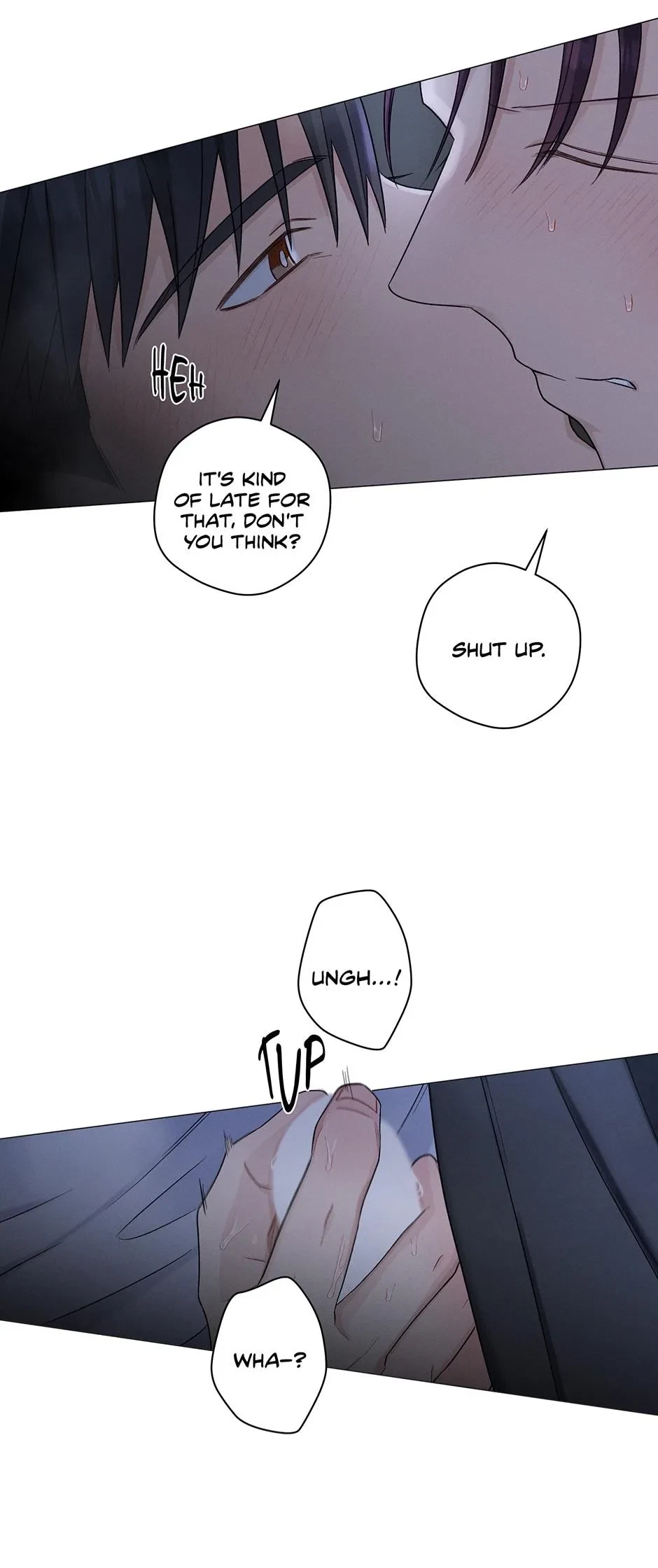 Chapter 46, page 29