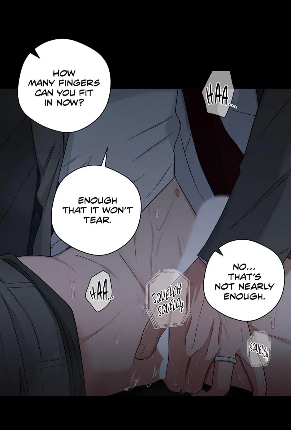 Chapter 46, page 3