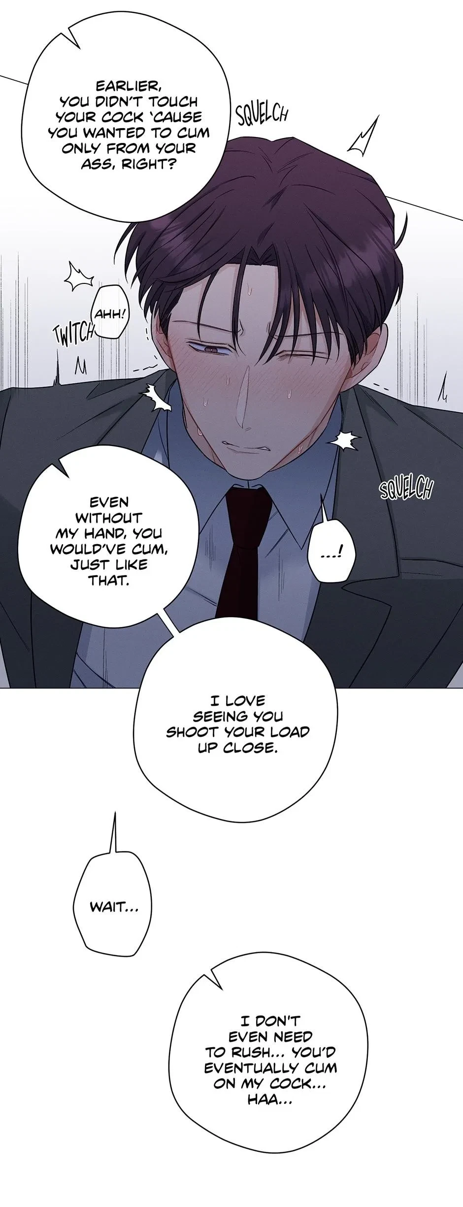 Chapter 46, page 30