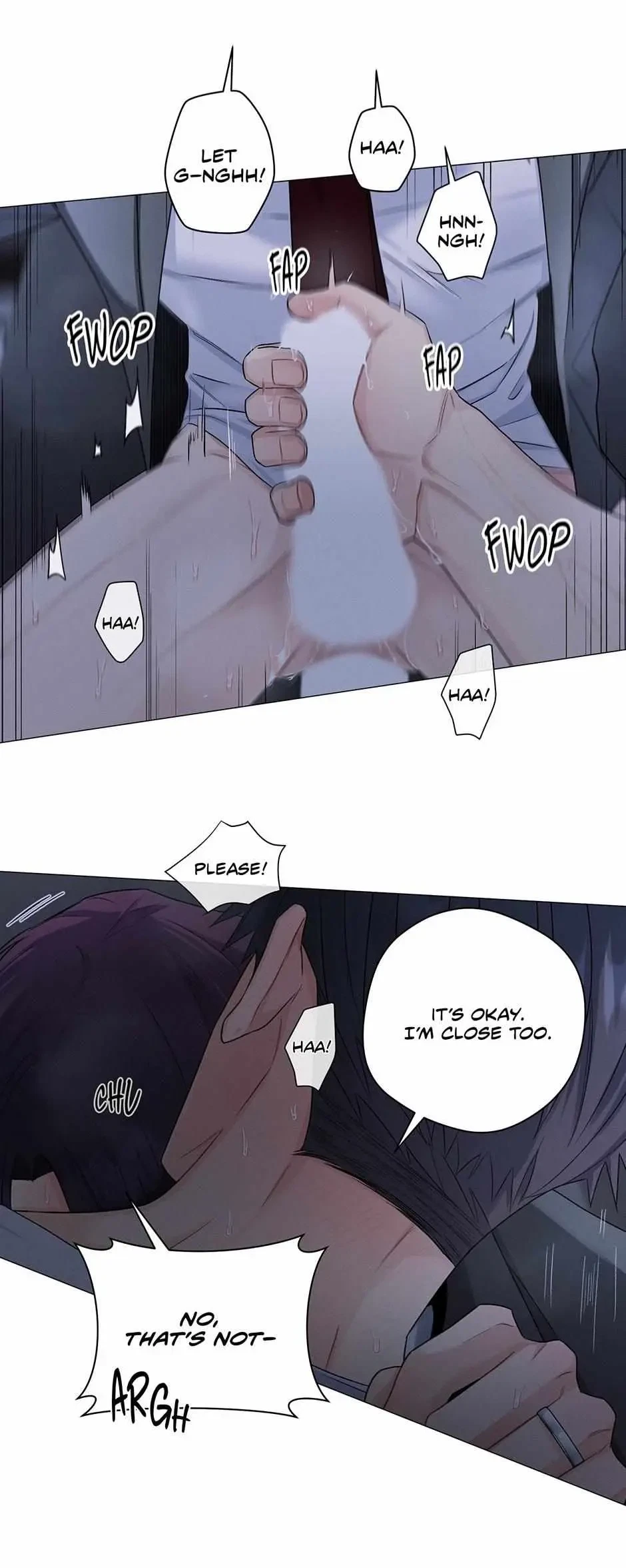 Chapter 46, page 31