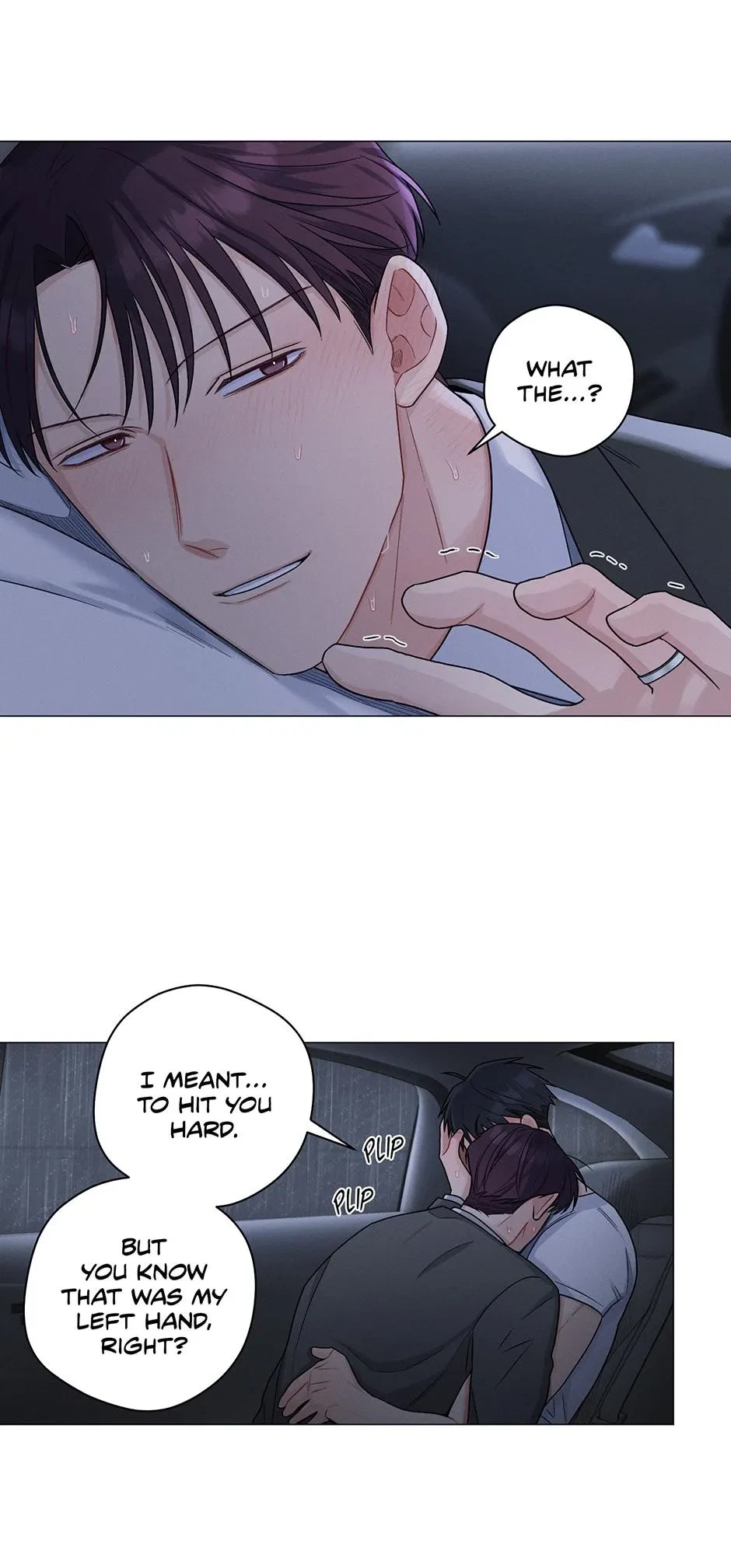 Chapter 46, page 36
