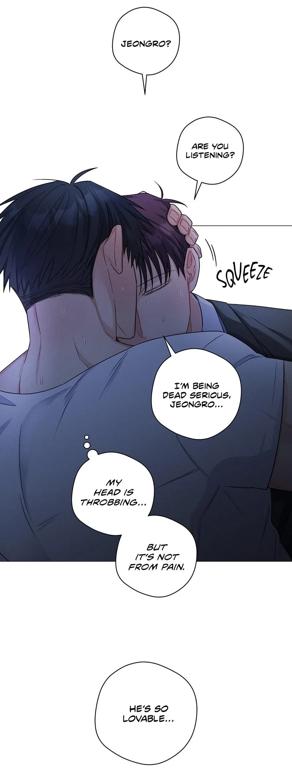 Chapter 46, page 37