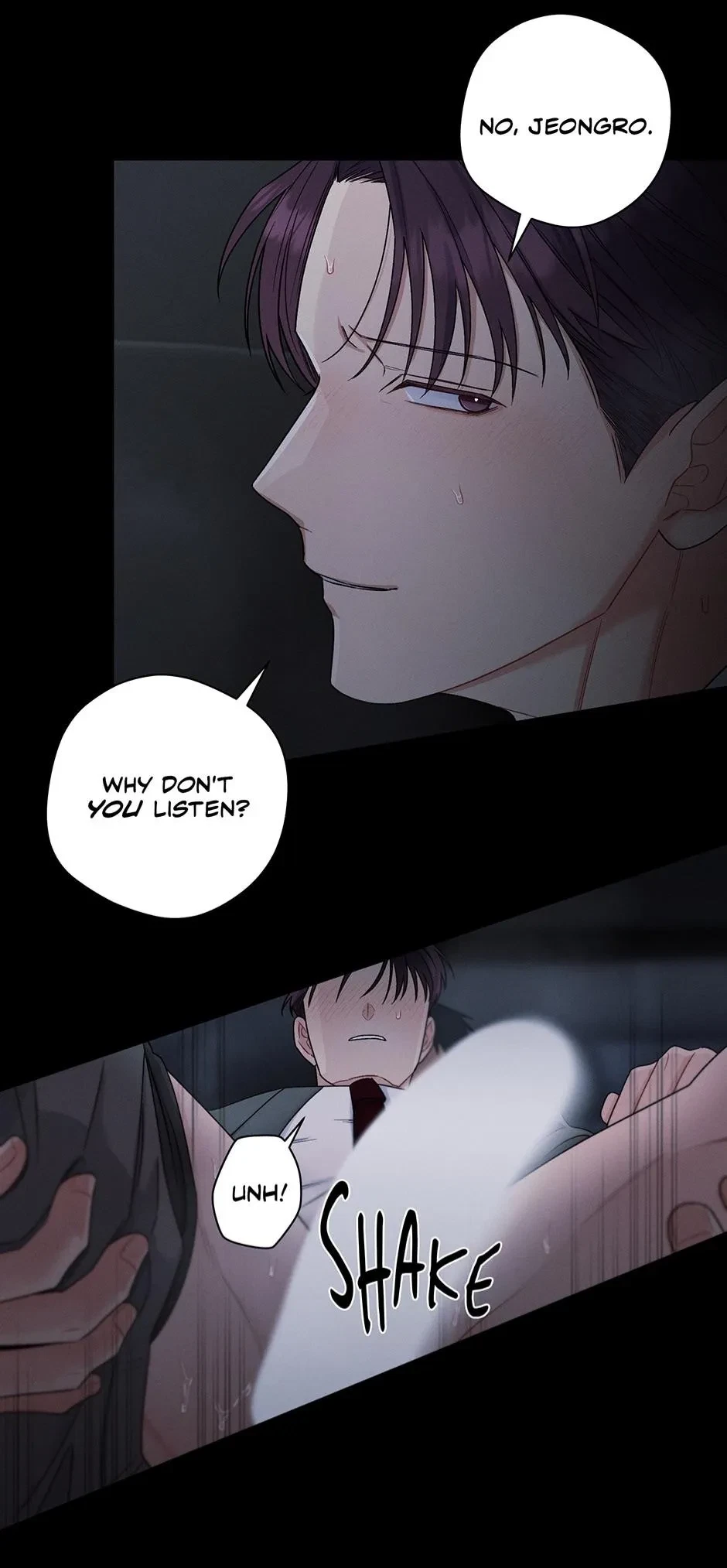 Chapter 46, page 5