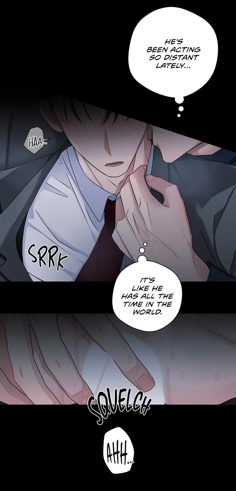 Chapter 46, page 6