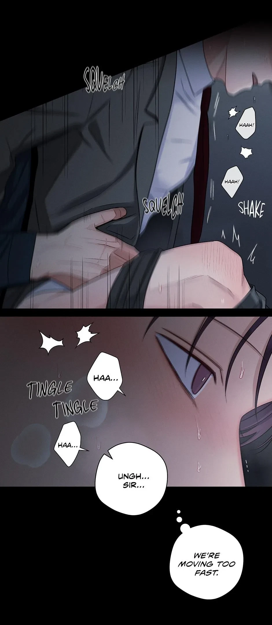 Chapter 46, page 8