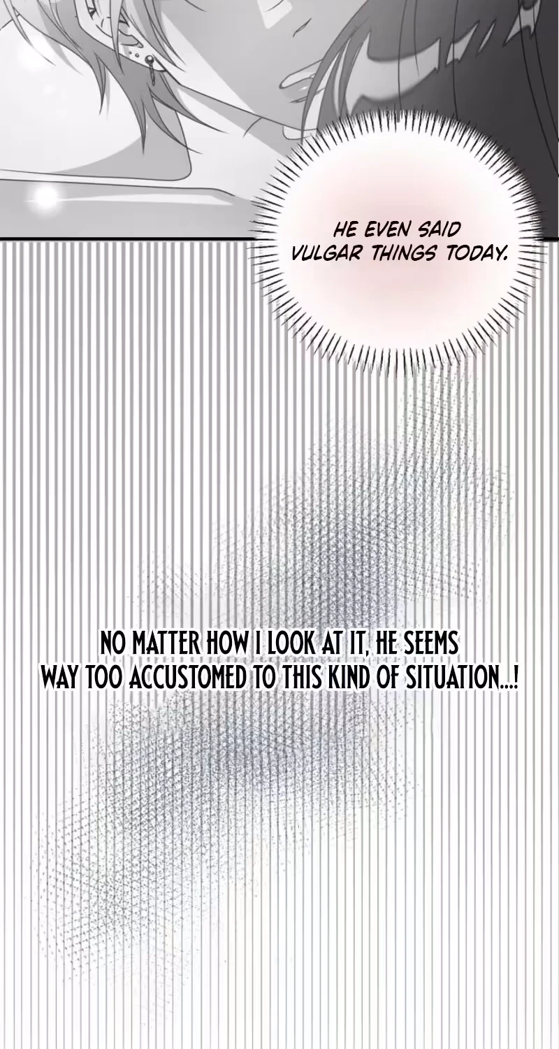 Chapter 10, page 16