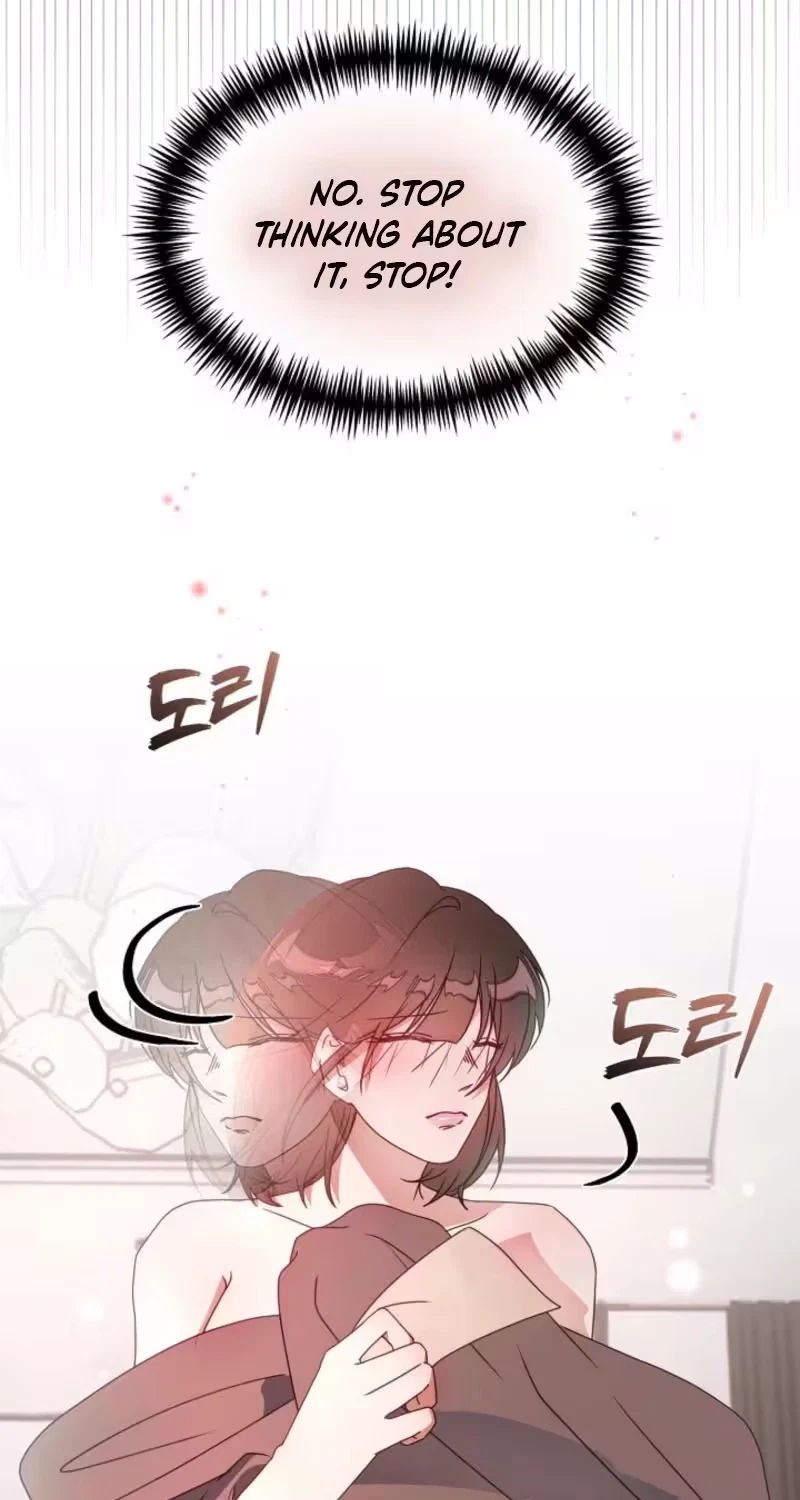 Chapter 10, page 17