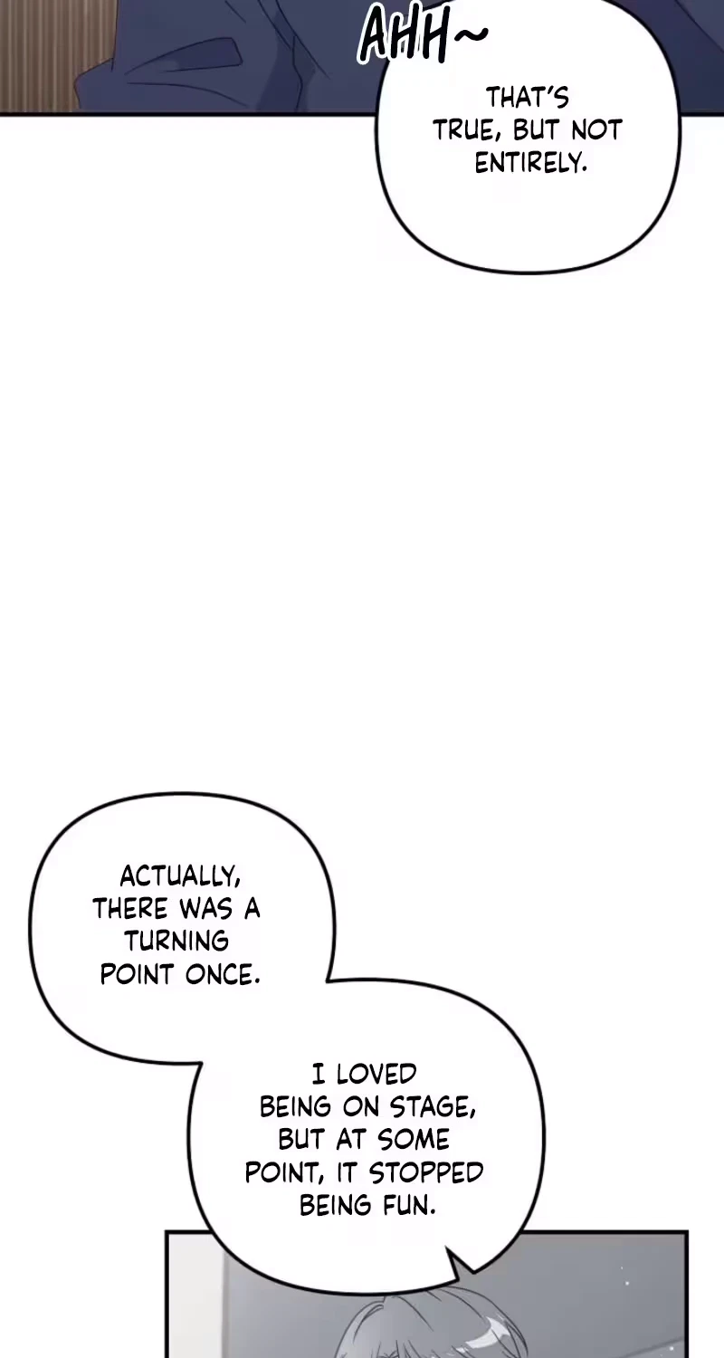 Chapter 10, page 21