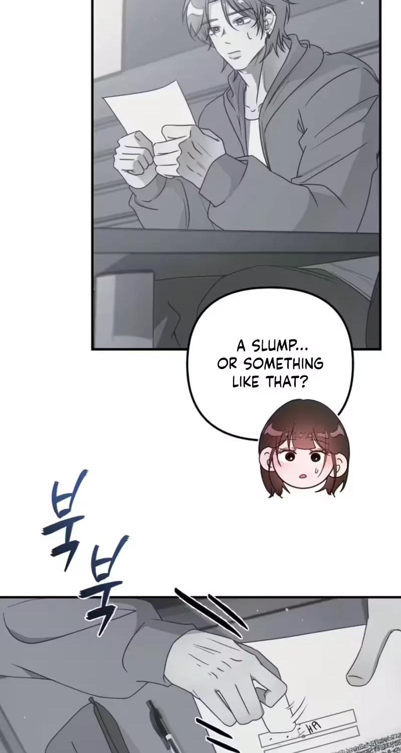 Chapter 10, page 22