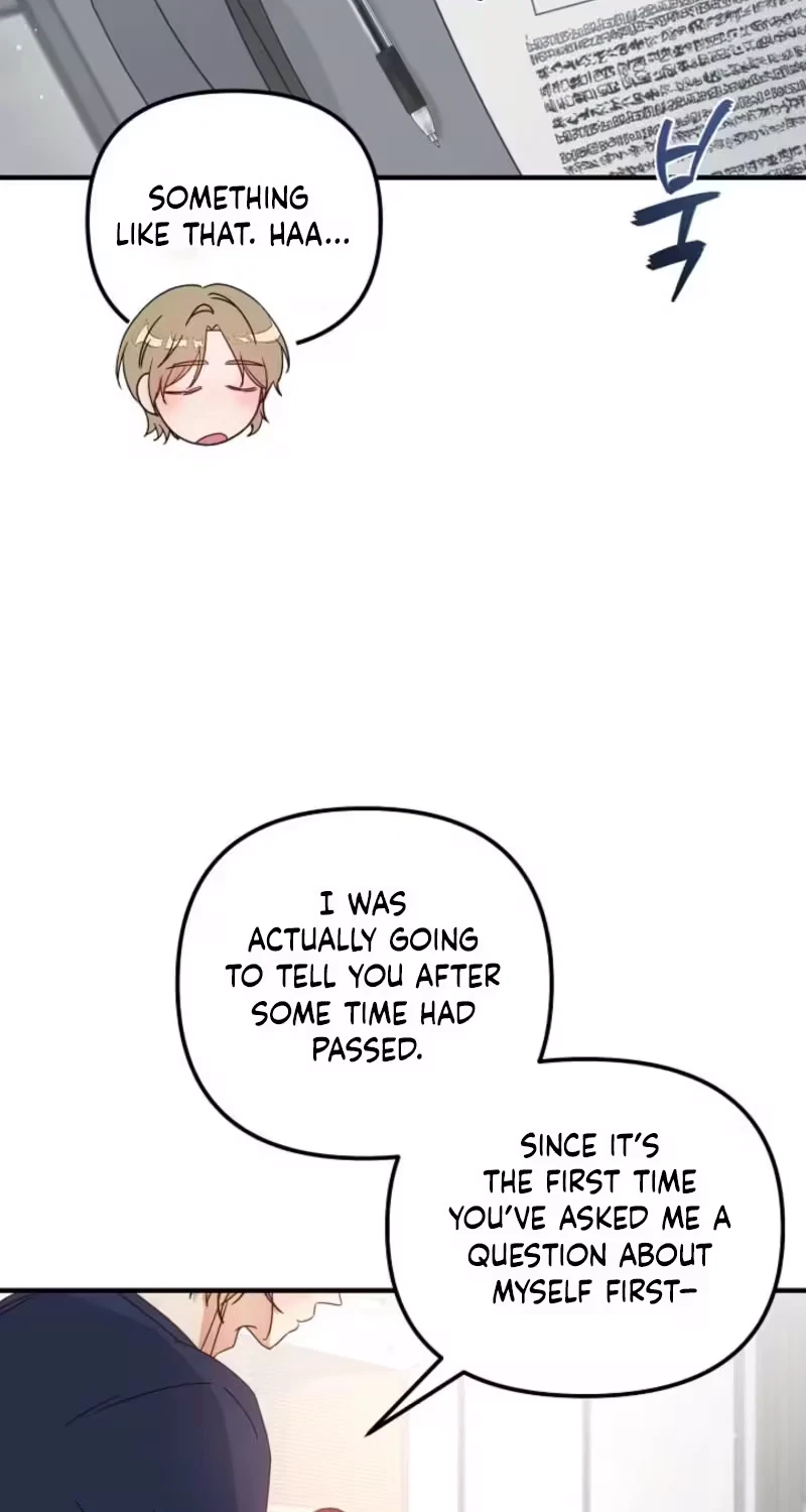 Chapter 10, page 23