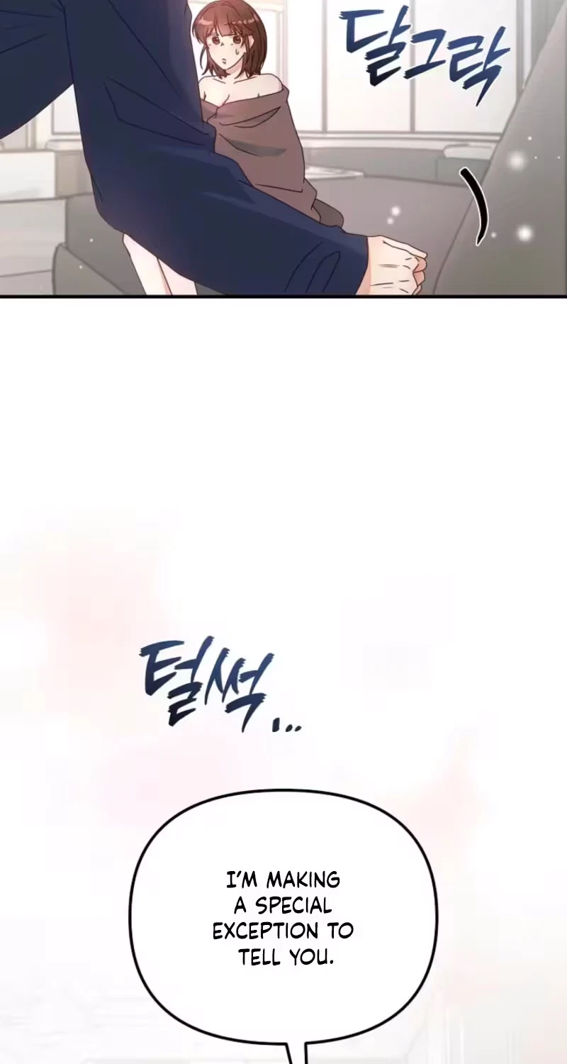 Chapter 10, page 24