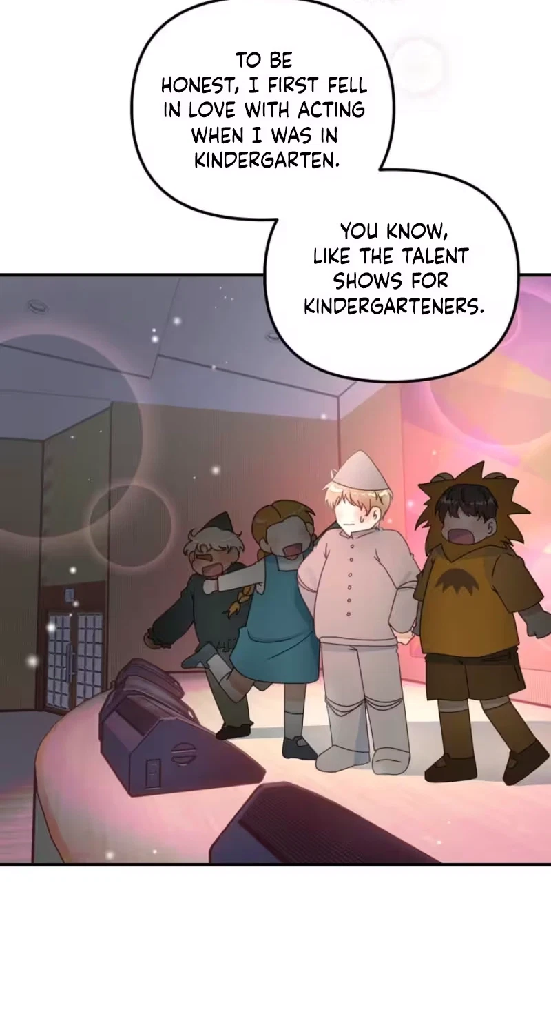 Chapter 10, page 26