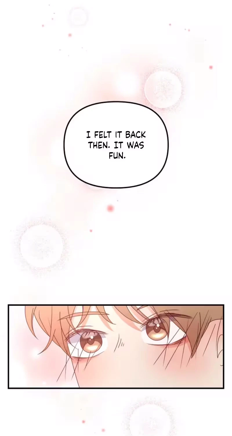 Chapter 10, page 27