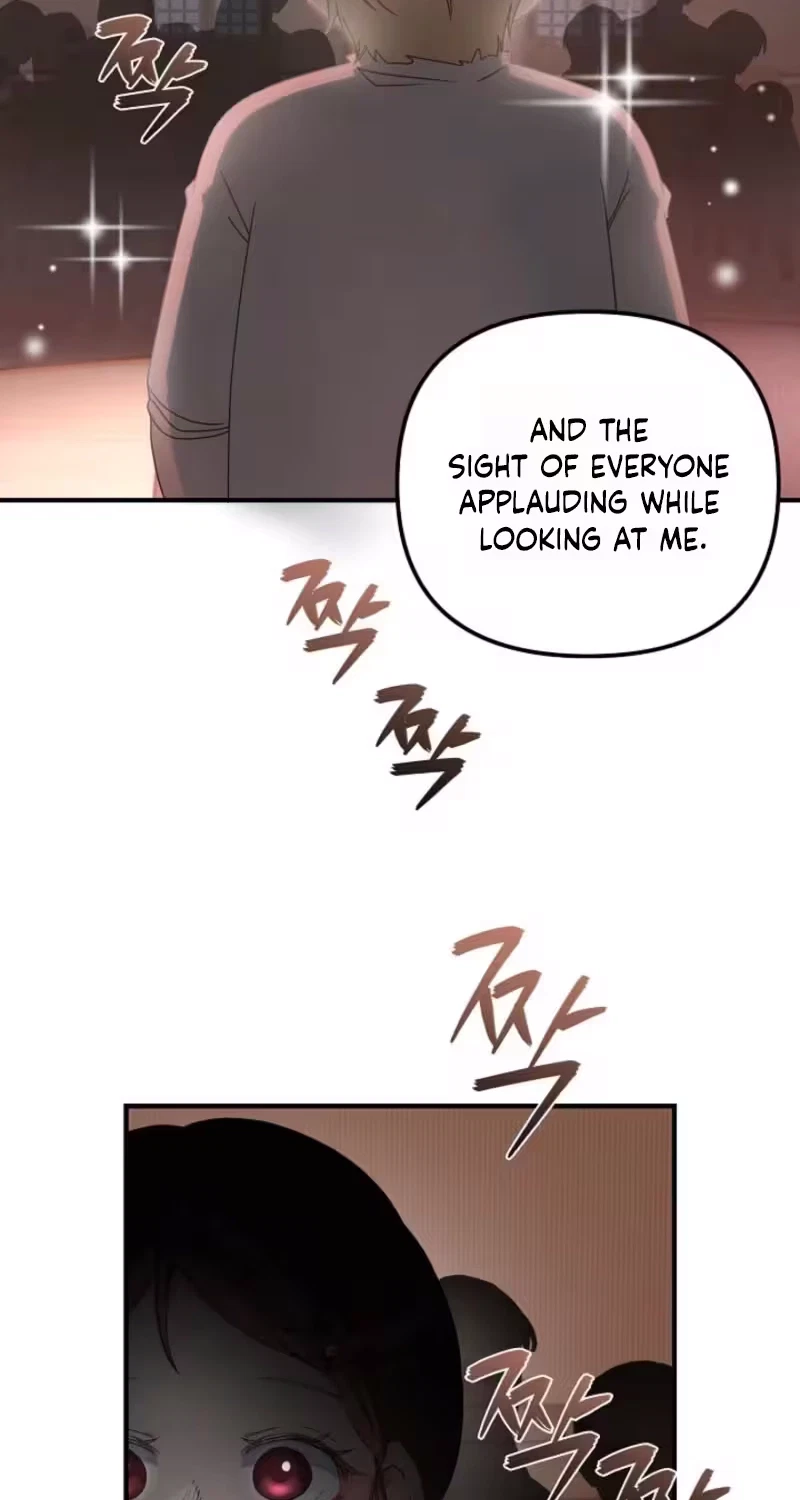 Chapter 10, page 29
