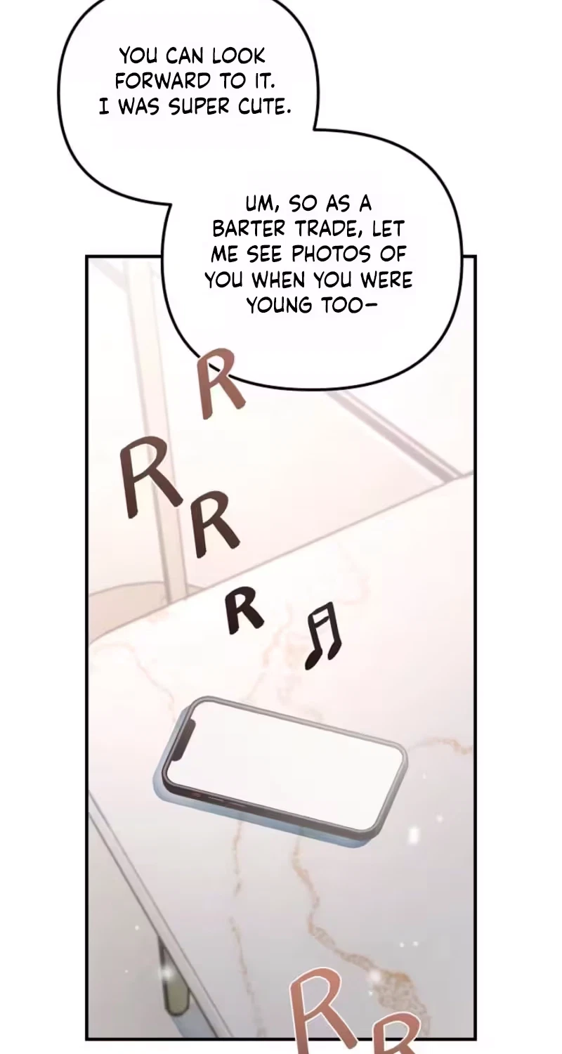 Chapter 10, page 36