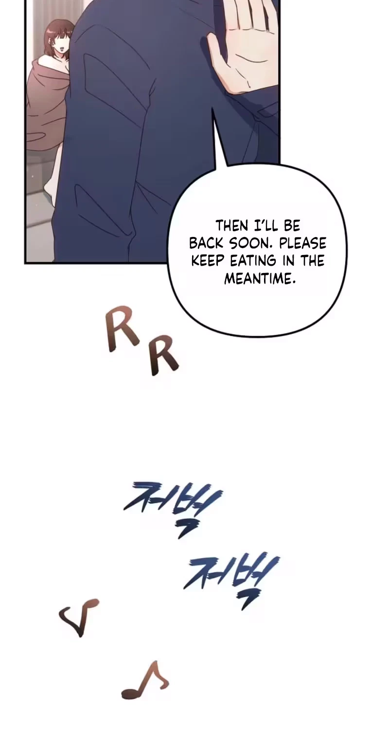Chapter 10, page 39