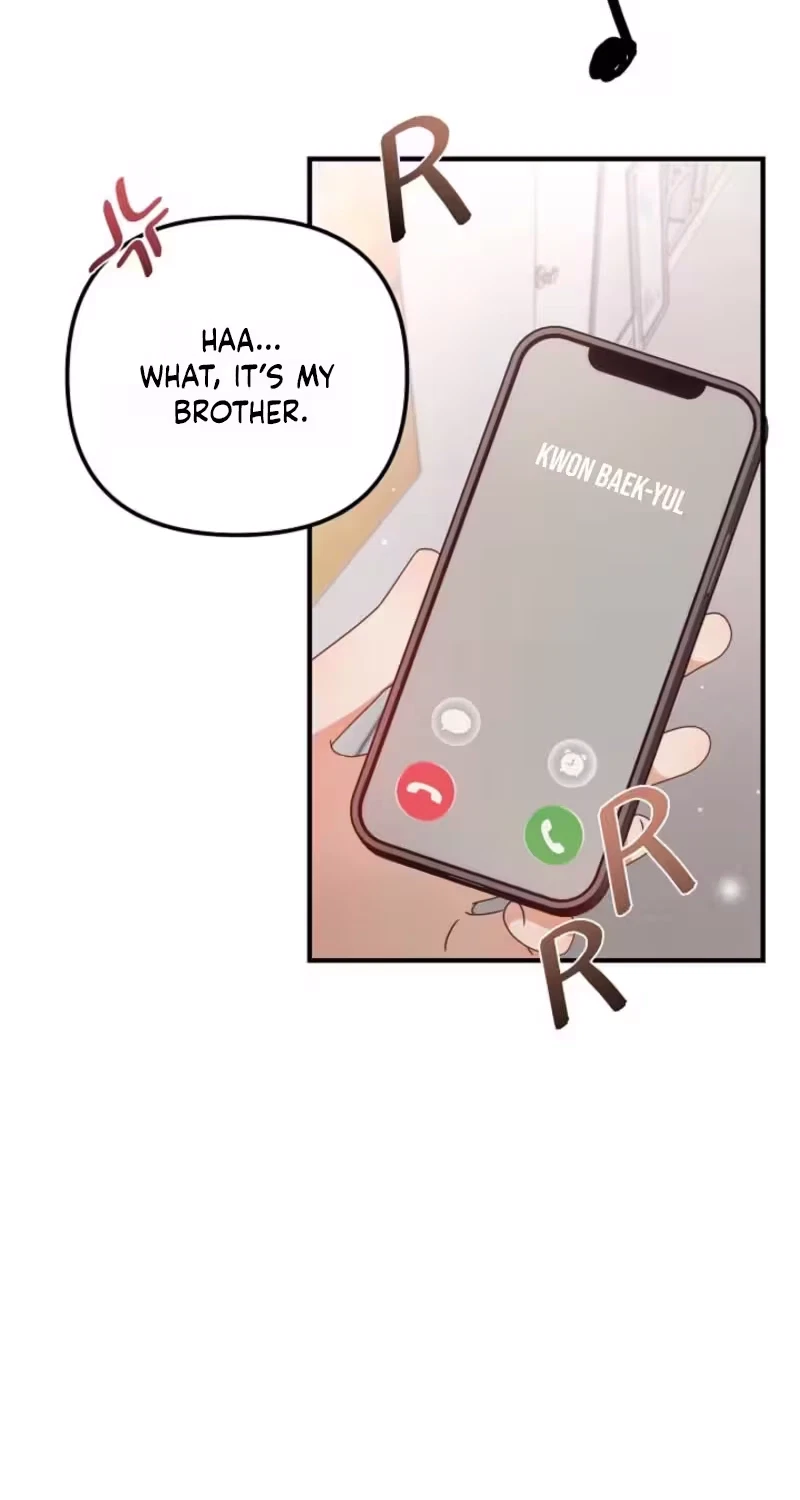 Chapter 10, page 41