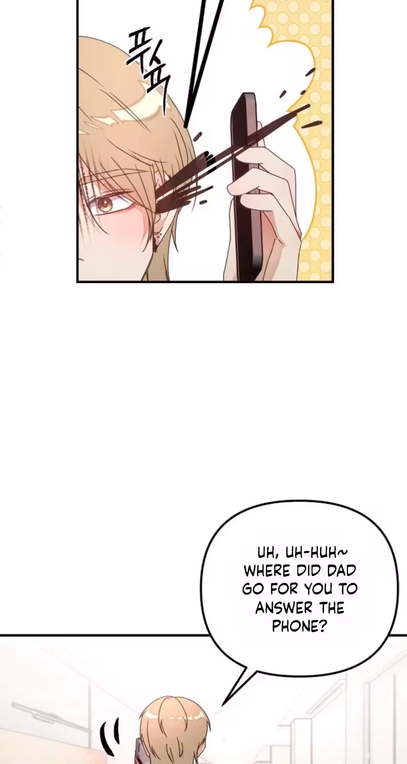 Chapter 10, page 44