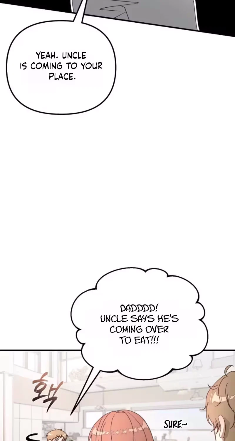 Chapter 10, page 48