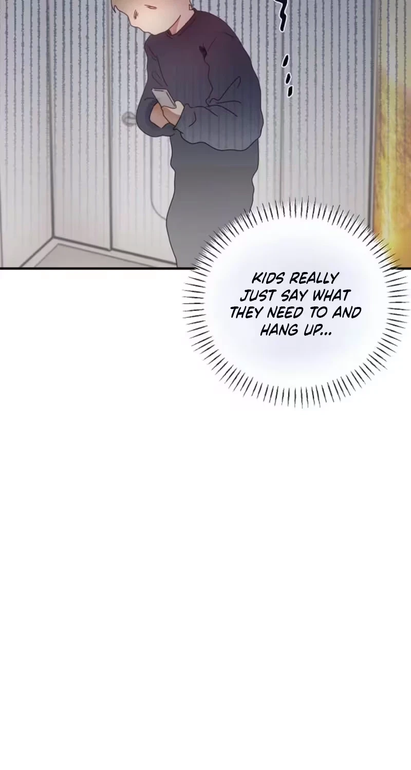 Chapter 10, page 51